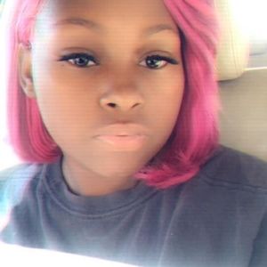 Meet your Posher, Danyell